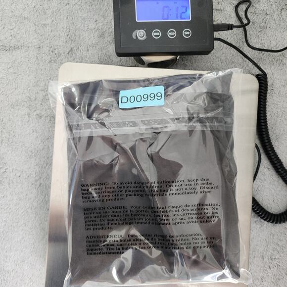 Jarbo Pant Womens Size 34 US 4 Gray Brown Pull On Skinny Ankle Back Seam Stretch - Picture 9 of 9